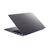  Ноутбук Acer Aspire AL15-32P-C1KD (NX.JB8ER.001) 15.6" IPS FHD Cel N4500/8Gb/256Gb SSD/VGA int/noOS/silver 