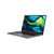  Ноутбук Acer Aspire AL15-32P-C1KD (NX.JB8ER.001) 15.6" IPS FHD Cel N4500/8Gb/256Gb SSD/VGA int/noOS/silver 