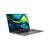  Ноутбук Acer Aspire AL15-32P-C1KD (NX.JB8ER.001) 15.6" IPS FHD Cel N4500/8Gb/256Gb SSD/VGA int/noOS/silver 