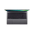  Ноутбук Acer Aspire AL15-32P-C1KD (NX.JB8ER.001) 15.6" IPS FHD Cel N4500/8Gb/256Gb SSD/VGA int/noOS/silver 