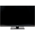  Моноблок Hiper V30 (V30-i5144R16N5H6QBI6EPBWMKWP) 2k 27"(2560x1440 (матовый) IPS)/Intel Core i5 14400(2.5Ghz)/16384Mb/512PCISSD 