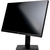  Моноблок Hiper V30 (V30-i5144R16N5H6QBI6EPBWMKWP) 2k 27"(2560x1440 (матовый) IPS)/Intel Core i5 14400(2.5Ghz)/16384Mb/512PCISSD 
