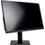  Моноблок Hiper V30 (V30-i5144R16N5H6QBI6EPBWMKWP) 2k 27"(2560x1440 (матовый) IPS)/Intel Core i5 14400(2.5Ghz)/16384Mb/512PCISSD 