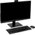  Моноблок Hiper V30 (V30-i5144R16N5H6QBI6EPBWMKWP) 2k 27"(2560x1440 (матовый) IPS)/Intel Core i5 14400(2.5Ghz)/16384Mb/512PCISSD 