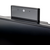  Моноблок Hiper V30 (V30-i5144R16N5H6QBI6EPBWMKWP) 2k 27"(2560x1440 (матовый) IPS)/Intel Core i5 14400(2.5Ghz)/16384Mb/512PCISSD 