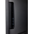  Моноблок Hiper V30 (V30-i5144R16N5H6QBI6EPBWMKWP) 2k 27"(2560x1440 (матовый) IPS)/Intel Core i5 14400(2.5Ghz)/16384Mb/512PCISSD 