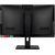  Моноблок Hiper V30 (V30-i5144R16N5H6QBI6EPBWMKWP) 2k 27"(2560x1440 (матовый) IPS)/Intel Core i5 14400(2.5Ghz)/16384Mb/512PCISSD 