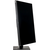  Моноблок Hiper V30 (V30-i5144R16N5H6QBI6EPBWMKWP) 2k 27"(2560x1440 (матовый) IPS)/Intel Core i5 14400(2.5Ghz)/16384Mb/512PCISSD 