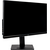  Моноблок Hiper V30 (V30-i5144R16N5H6QBI6EPBWMKWP) 2k 27"(2560x1440 (матовый) IPS)/Intel Core i5 14400(2.5Ghz)/16384Mb/512PCISSD 