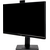  Моноблок Hiper V30 (V30-i5144R16N5H6QBI6EPBWMKWP) 2k 27"(2560x1440 (матовый) IPS)/Intel Core i5 14400(2.5Ghz)/16384Mb/512PCISSD 