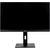  Моноблок Hiper V30 (V30-i5144R16N5H6QBI6EPBWMKWP) 2k 27"(2560x1440 (матовый) IPS)/Intel Core i5 14400(2.5Ghz)/16384Mb/512PCISSD 