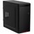  ПК iRU Planio 310H6SEV (2113514) Intel Core i5 12400, DDR4 32ГБ, 512ГБ(SSD), Intel UHD Graphics 730, FreeDOS, черный 