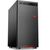  ПК iRU Planio 310H6SEV (2113513) Intel Core i5 12400, DDR4 16ГБ, 1ТБ(SSD), Intel UHD Graphics 730, FreeDOS, черный 