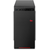  ПК iRU Planio 310H6SEV (2113513) Intel Core i5 12400, DDR4 16ГБ, 1ТБ(SSD), Intel UHD Graphics 730, FreeDOS, черный 