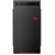  ПК iRU Planio 310H6SEV (2113513) Intel Core i5 12400, DDR4 16ГБ, 1ТБ(SSD), Intel UHD Graphics 730, FreeDOS, черный 