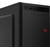  ПК iRU Planio 310H6SEV (2113513) Intel Core i5 12400, DDR4 16ГБ, 1ТБ(SSD), Intel UHD Graphics 730, FreeDOS, черный 