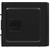  ПК iRU Planio 310H6SEV (2113513) Intel Core i5 12400, DDR4 16ГБ, 1ТБ(SSD), Intel UHD Graphics 730, FreeDOS, черный 