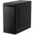  ПК iRU Planio 310H6SEV (2113513) Intel Core i5 12400, DDR4 16ГБ, 1ТБ(SSD), Intel UHD Graphics 730, FreeDOS, черный 