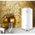  Водонагреватель накопительный Thermex Akvo 100 V 