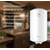  Водонагреватель накопительный Thermex Akvo 100 V 