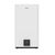  Водонагреватель Midea MWH-8020-FEM Stream 