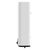  Водонагреватель Midea MWH-8020-FEM Stream 