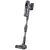 Пылесос Polaris PVCS 6020 Cyclonic Way Pro IQ Home 800Вт серый 