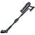  Пылесос Polaris PVCS 6020 Cyclonic Way Pro IQ Home 800Вт серый 
