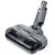  Пылесос Polaris PVCS 6020 Cyclonic Way Pro IQ Home 800Вт серый 