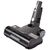  Пылесос Polaris PVCS 6020 Cyclonic Way Pro IQ Home 800Вт серый 