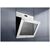  Духовой шкаф ELECTROLUX EOD6F77WV 