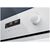  Духовой шкаф ELECTROLUX EOD6F77WV 