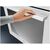  Духовой шкаф ELECTROLUX EOD6F77WV 
