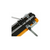  Плиткорез Sturm! 1072-MB-400 
