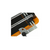 Плиткорез Sturm! 1072-MB-400 
