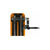  Плиткорез Sturm! 1072-MB-400 