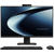  Моноблок Asus P470VAK-BPE1410 (90PT03W5-M01KF0) Full HD Core 7 240H (2.5) 32Gb SSD1Tb Graphics без ОС GbitEth WiFi BT 120W клавиатура мышь Cam черный 
