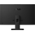  Моноблок Asus P470VAK-BPE1410 (90PT03W5-M01KF0) Full HD Core 7 240H (2.5) 32Gb SSD1Tb Graphics без ОС GbitEth WiFi BT 120W клавиатура мышь Cam черный 