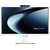  Моноблок Asus V440VAK-WPC1270 (90PT03X1-M03N40) Full HD Core 7 240H (2.5) 32Gb SSD1Tb UHDG без ОС GbitEth WiFi BT 120W клавиатура мышь Cam белый 