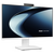  Моноблок Asus V440VAK-WPC1270 (90PT03X1-M03N40) Full HD Core 7 240H (2.5) 32Gb SSD1Tb UHDG без ОС GbitEth WiFi BT 120W клавиатура мышь Cam белый 