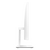  Моноблок Asus V440VAK-WPC1270 (90PT03X1-M03N40) Full HD Core 7 240H (2.5) 32Gb SSD1Tb UHDG без ОС GbitEth WiFi BT 120W клавиатура мышь Cam белый 