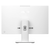 Моноблок Asus V440VAK-WPC1270 (90PT03X1-M03N40) Full HD Core 7 240H (2.5) 32Gb SSD1Tb UHDG без ОС GbitEth WiFi BT 120W клавиатура мышь Cam белый 