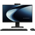  Моноблок Asus P440VAK-BPC4320 (90PT03X5-M03N00) Full HD Core 7 240H (2.5) 32Gb SSD1Tb Graphics без ОС GbitEth WiFi BT 120W клавиатура мышь Cam черный 