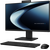  Моноблок Asus P440VAK-BPC4320 (90PT03X5-M03N00) Full HD Core 7 240H (2.5) 32Gb SSD1Tb Graphics без ОС GbitEth WiFi BT 120W клавиатура мышь Cam черный 