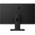  Моноблок Asus P440VAK-BPC4320 (90PT03X5-M03N00) Full HD Core 7 240H (2.5) 32Gb SSD1Tb Graphics без ОС GbitEth WiFi BT 120W клавиатура мышь Cam черный 