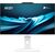  Моноблок MSI Pro AP242P 14M-668XRU (9S6-AE0622-1058) 23.8"(1920x1080 IPS)/Intel Core i7 14700(2.1Ghz)/16384Mb/512PCISSDGb/noDVD/Int:Intel UHD Graphics 