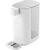  Термопот Scishare water heater 3.0L(S2301) White 
