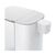  Термопот Scishare water heater 3.0L(S2301) White 
