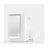  Термопот Scishare water heater 3.0L(S2301) White 