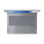  Ноутбук Lenovo ThinkBook 14 G8 21SJ0010GQ IAL 14" WUXGA IPS, Intel Core Ultra 7 255H, 16Gb, 512Gb SSD, FHD Cam, 45Whr, no OS, серый 